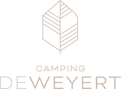Camping de Weyert