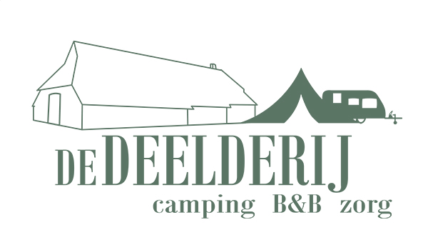 De Deelderij